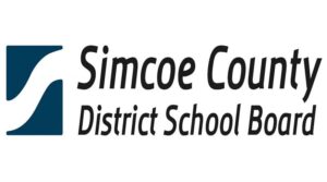 Simcoe County District School Board